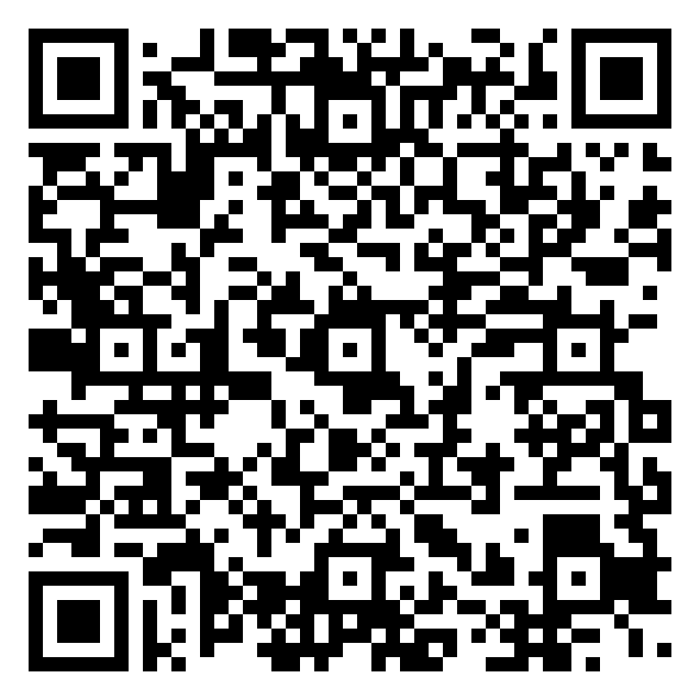 kod QR z danymi kontaktowymi 54232206600000