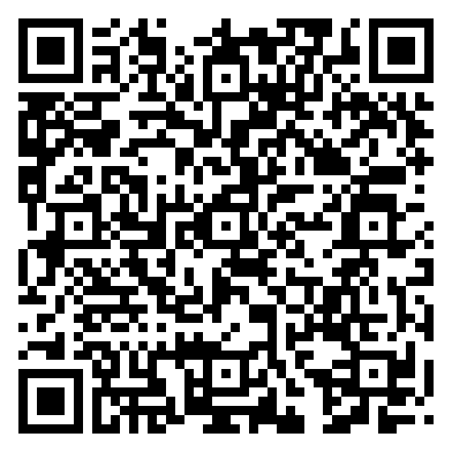 kod QR z danymi kontaktowymi 36776397200000