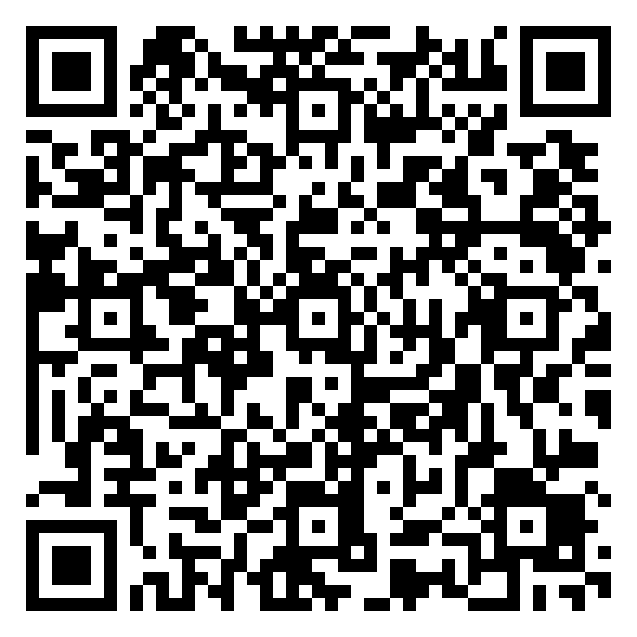 kod QR z danymi kontaktowymi 52456424000000