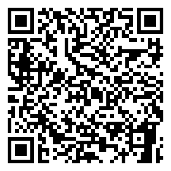 kod QR z danymi kontaktowymi 14718916000000