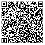 kod QR z danymi kontaktowymi 02232670100000