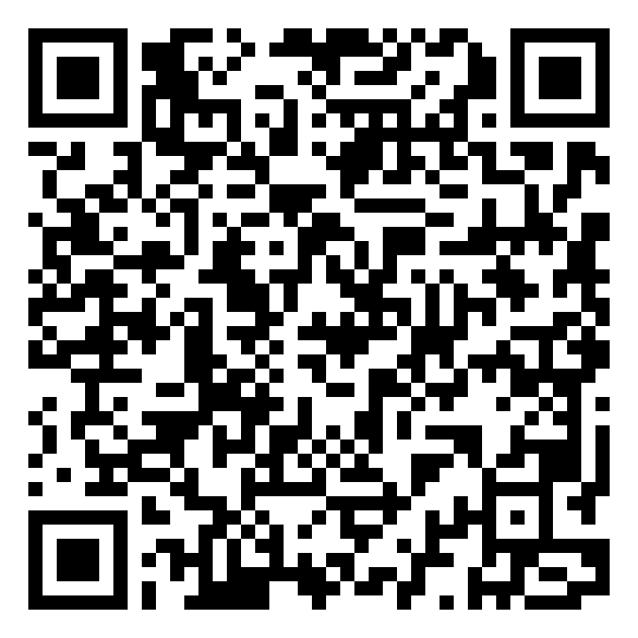 kod QR z danymi kontaktowymi 36462053900000