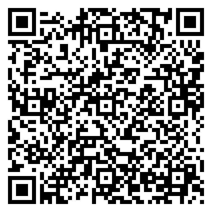 kod QR z danymi kontaktowymi 14294196500000