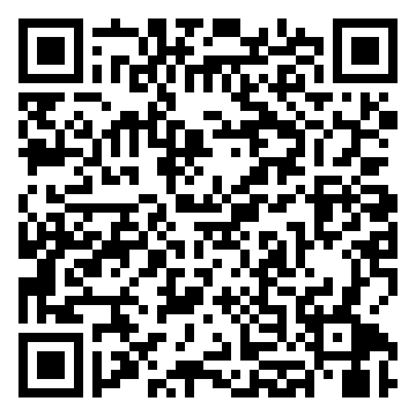 kod QR z danymi kontaktowymi 54172777200000