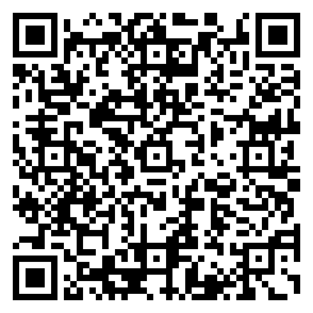 kod QR z danymi kontaktowymi 14210832200000