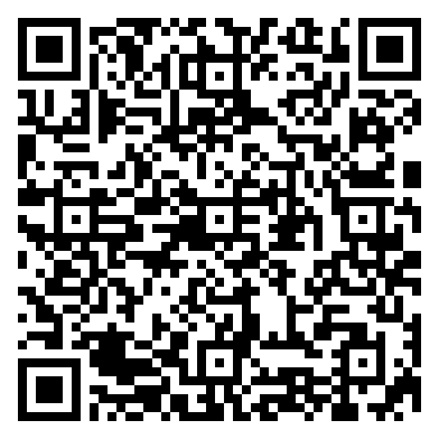 kod QR z danymi kontaktowymi 38216868600000