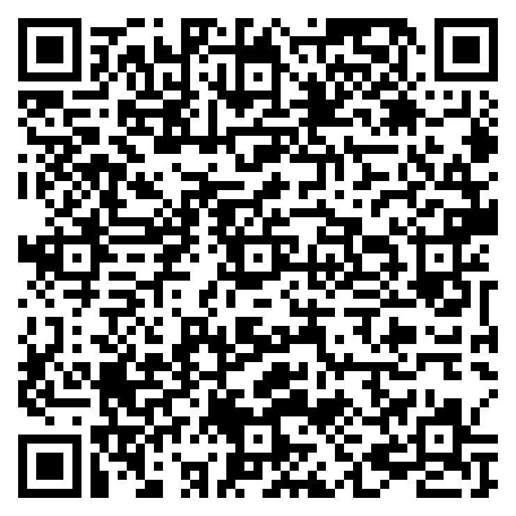 kod QR z danymi kontaktowymi 38358073300000