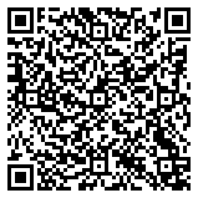 kod QR z danymi kontaktowymi 36015161600000