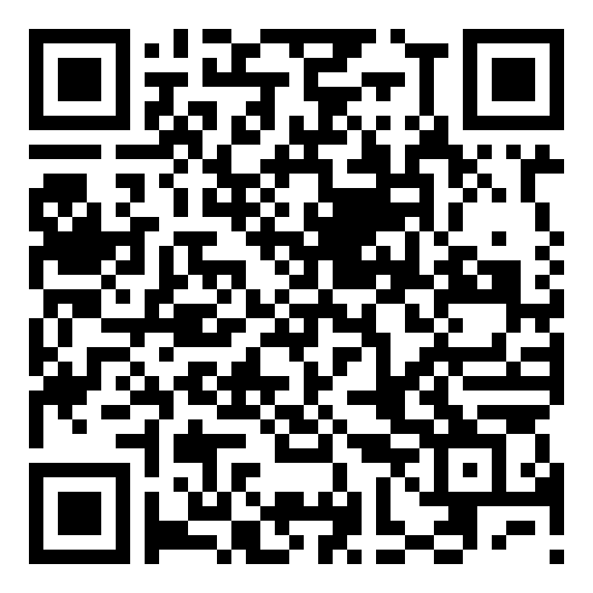 kod QR z danymi kontaktowymi 54222835000000