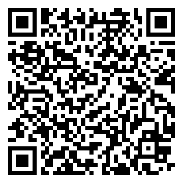 kod QR z danymi kontaktowymi 36776828300000