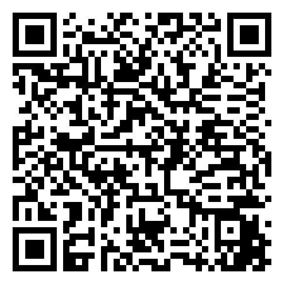 kod QR z danymi kontaktowymi 14607318700000