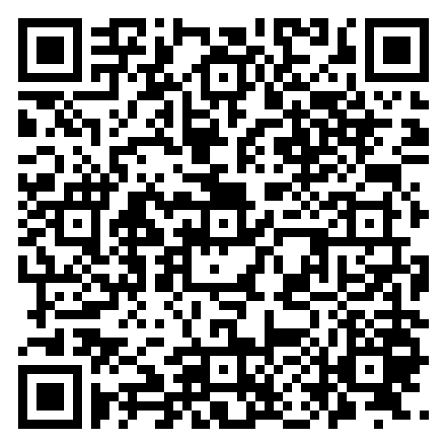 kod QR z danymi kontaktowymi 14166510900000