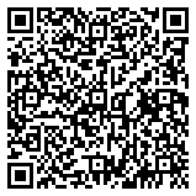kod QR z danymi kontaktowymi 32066145500000
