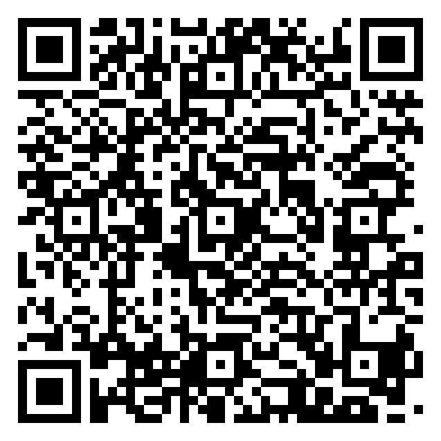 kod QR z danymi kontaktowymi 36549703500000