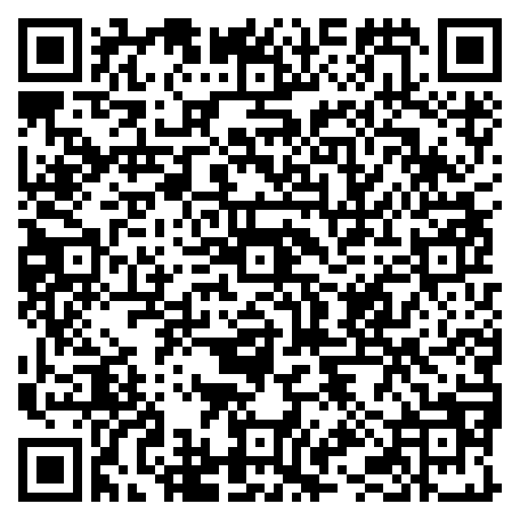 kod QR z danymi kontaktowymi 08104184600000