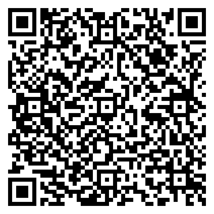 kod QR z danymi kontaktowymi 36995532200000