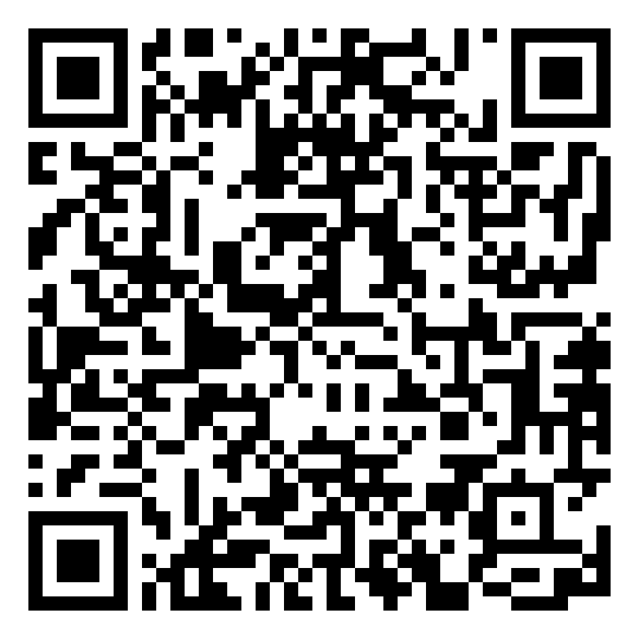 kod QR z danymi kontaktowymi 36709774200000
