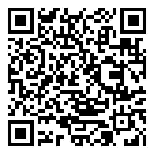 kod QR z danymi kontaktowymi 02197112100000