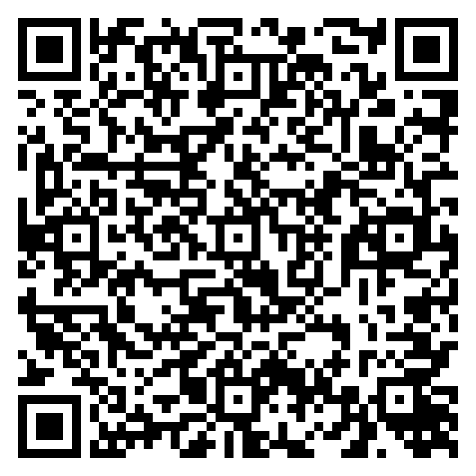 kod QR z danymi kontaktowymi 36124848200000