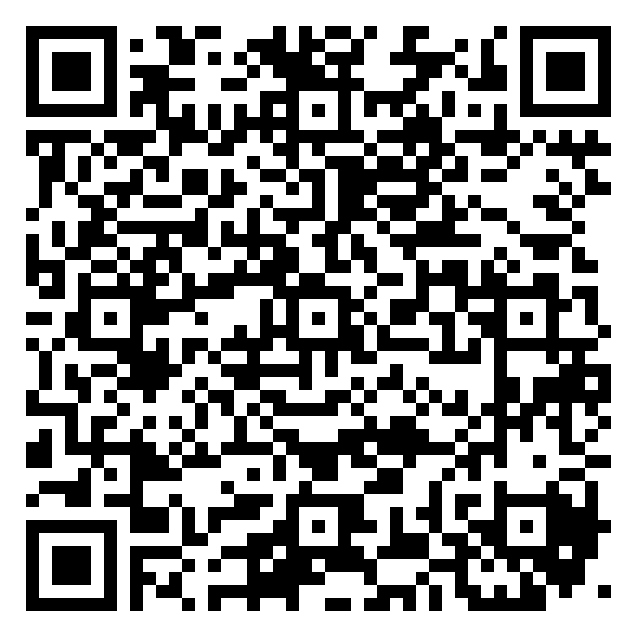 kod QR z danymi kontaktowymi 52888521900000