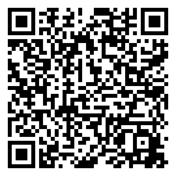 kod QR z danymi kontaktowymi 54231769700000