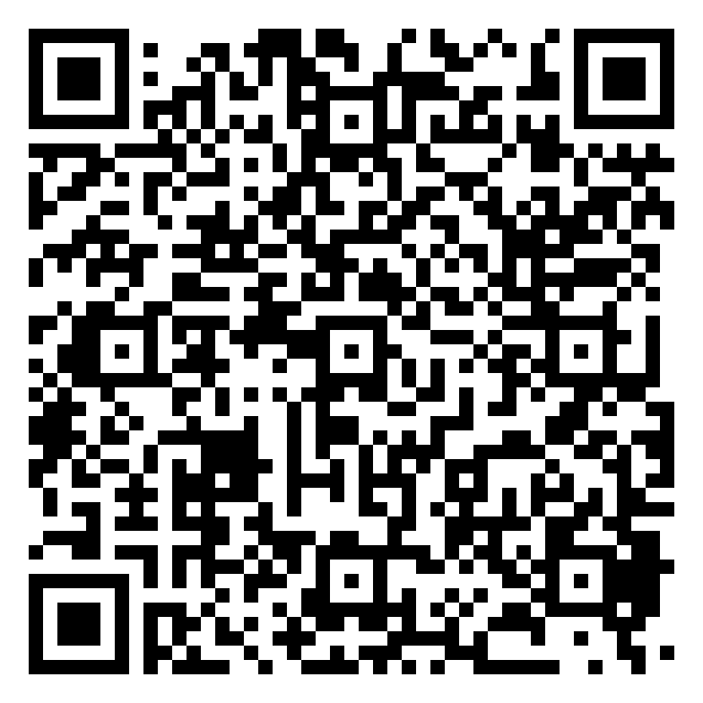 Prizma Paweł Białecki kod QR z danymi kontaktowymi kod QR z danymi kontaktowymi 14729190500000