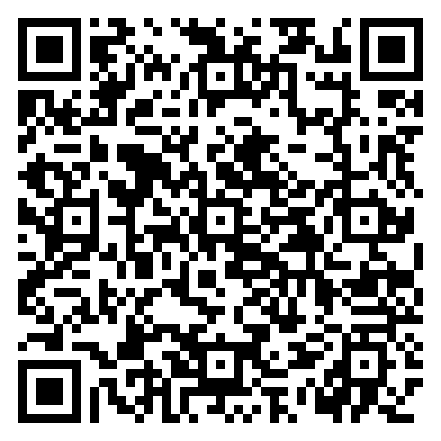 kod QR z danymi kontaktowymi 16152670500000