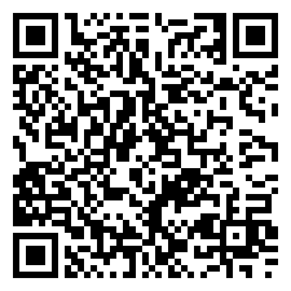 kod QR z danymi kontaktowymi 38792605100000