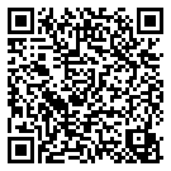 kod QR z danymi kontaktowymi 36686808300000