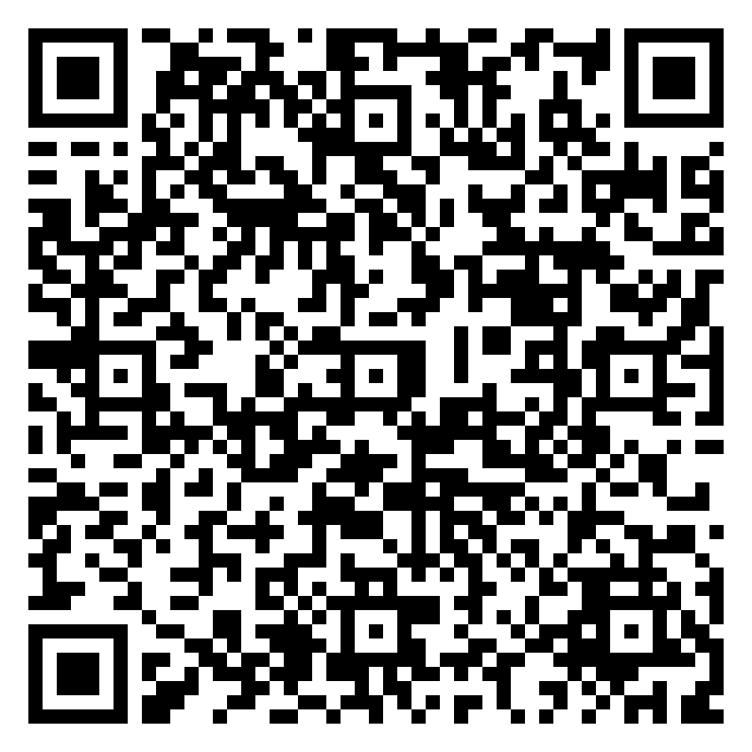 Prk 7 Nieruchomości kod QR z danymi kontaktowymi kod QR z danymi kontaktowymi 01546029900000
