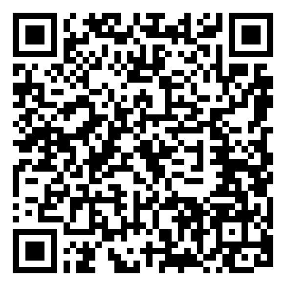 kod QR z danymi kontaktowymi 14259599000000