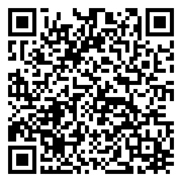 kod QR z danymi kontaktowymi 38204411600000