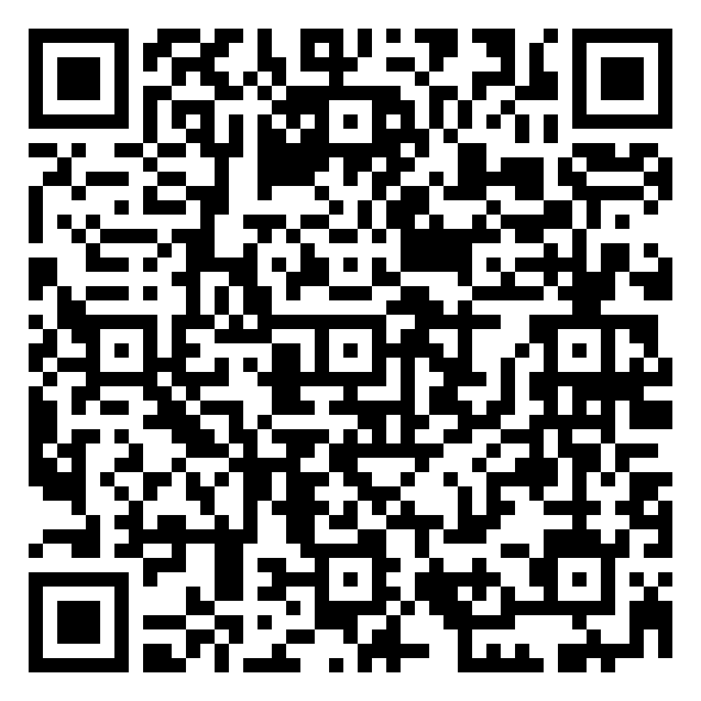 kod QR z danymi kontaktowymi 36449284000000