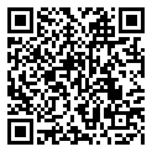 kod QR z danymi kontaktowymi 52720320600000