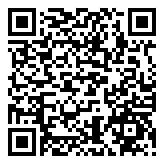 kod QR z danymi kontaktowymi 52508699500000