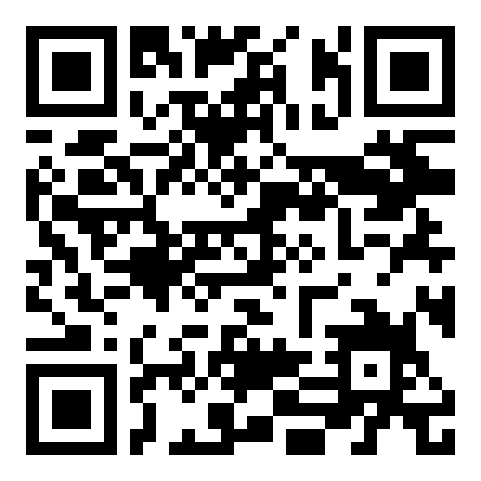 kod QR z danymi kontaktowymi 54013505800000