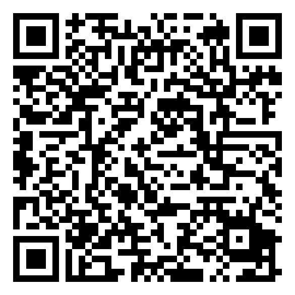 kod QR z danymi kontaktowymi 14676602200000