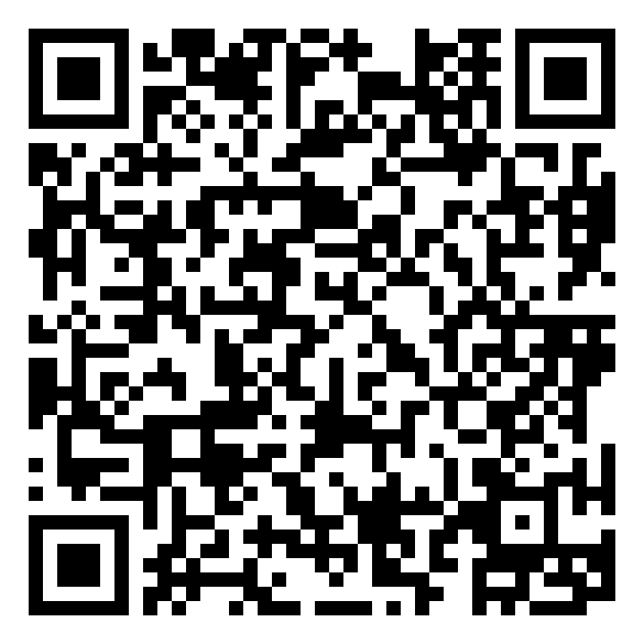 kod QR z danymi kontaktowymi 38628223200000