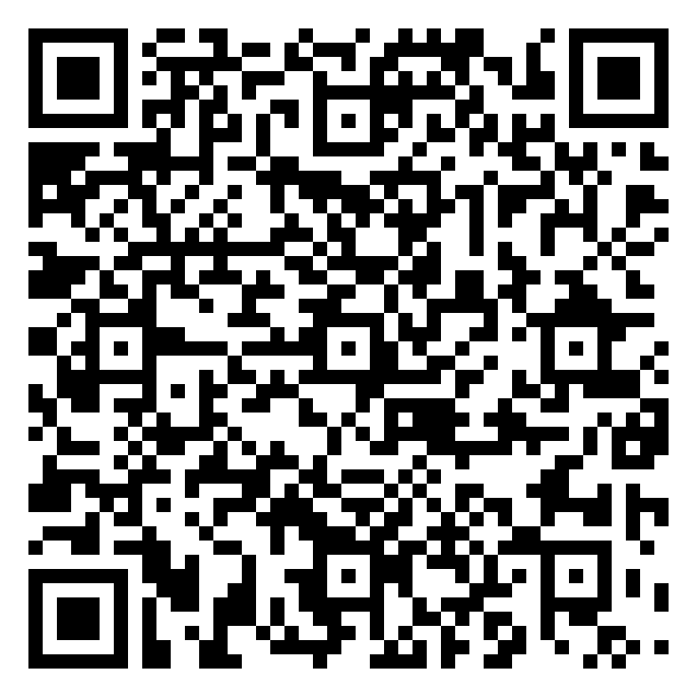 kod QR z danymi kontaktowymi 52786945400000
