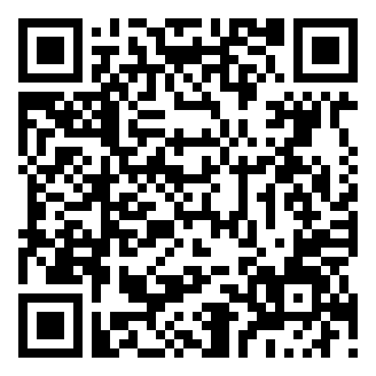 kod QR z danymi kontaktowymi 01250742200000