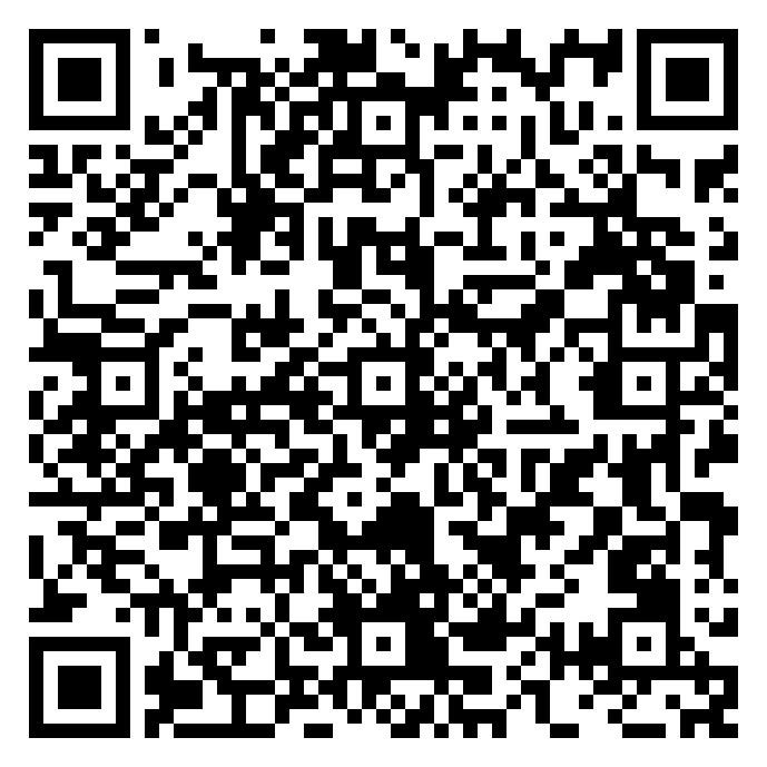 kod QR z danymi kontaktowymi 36170029000000