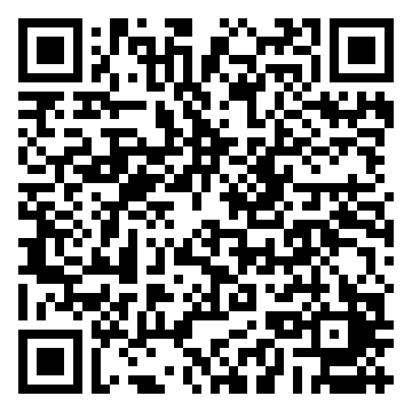 kod QR z danymi kontaktowymi 38500927300000
