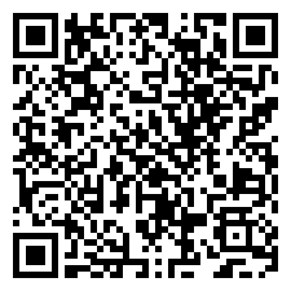 PRLOVE TOMASZ SZASTOK kod QR z danymi kontaktowymi kod QR z danymi kontaktowymi 38993062500000