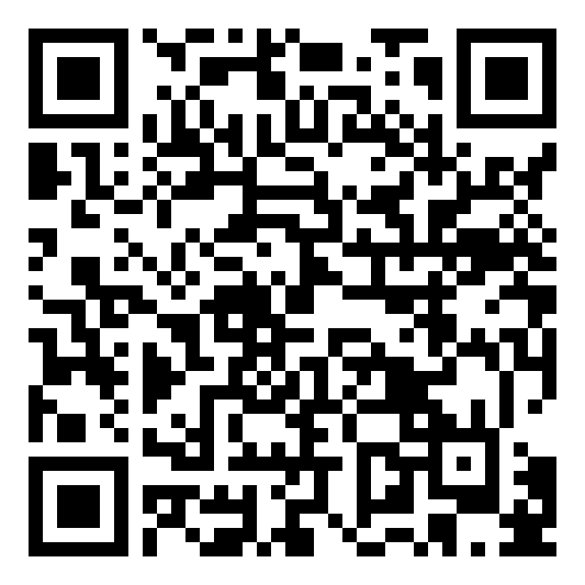kod QR z danymi kontaktowymi 52759408100000