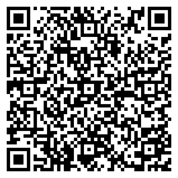 kod QR z danymi kontaktowymi 38584503500000
