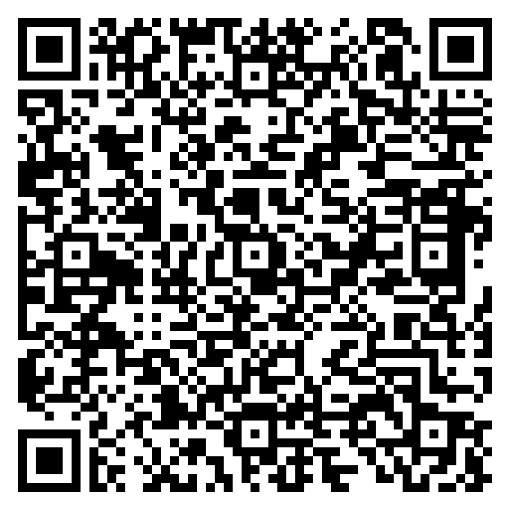 kod QR z danymi kontaktowymi 38849321700000