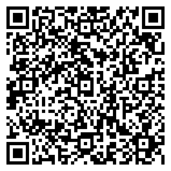 kod QR z danymi kontaktowymi 38843470000000