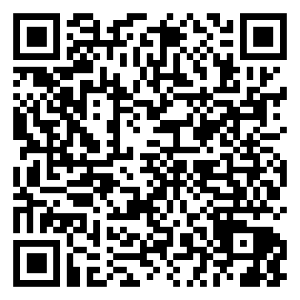 kod QR z danymi kontaktowymi 38825738500000