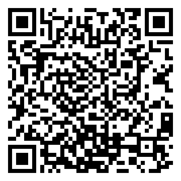 Prm Group kod QR z danymi kontaktowymi kod QR z danymi kontaktowymi 38679750000000