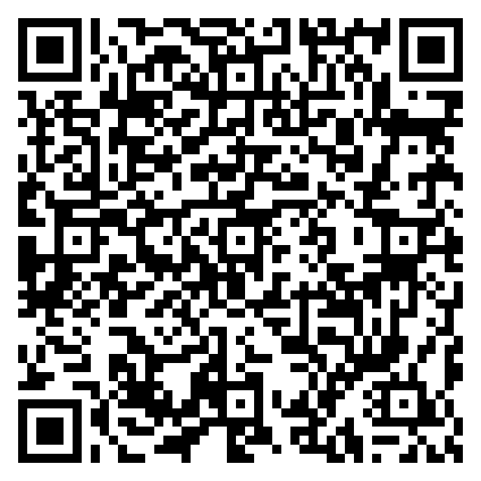 kod QR z danymi kontaktowymi 38405172900000